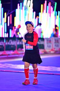 BIB: 
                            <button type="button" onclick="openModal(23300801)" class="btn btn-primary btn-sm float-right btn-popup" data-toggle="modal" data-target=".modal-high-quality">
                        <i class="fas fa-shopping-cart"></i> Add to Cart
                    </button>
                                            <button type="button" onclick="isThisMe(23300801, true)" class="btn btn-success btn-sm float-right btn-popup btn-isme hidden" data-toggle="tooltip" data-placement="bottom" title="นี่คือรูปของคุณใช่ไหม คลิกที่นี่เพื่อเอาเข้าอัลบั้ม">
                        <i class="fas fa-plus"></i> Add to album
                    </button>
                    <button type="button" onclick="isThisMe(23300801, false)" class="btn btn-warning btn-sm float-right btn-popup btn-isnotme hidden">
                        <i class="fas fa-ban"></i> Remove from album
                    </button>